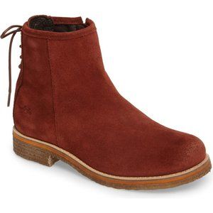Bos. & Co. Bay Waterproof Boots